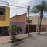 3 Schlafzimmer Villa zu verkaufen in Guadalajara, Jalisco, Guadalajara