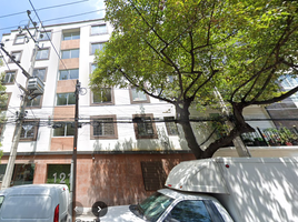 2 Schlafzimmer Appartement zu verkaufen in Miguel Hidalgo, Mexico City, Miguel Hidalgo