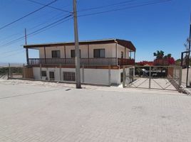6 Bedroom House for sale in Pica, Iquique, Pica