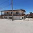 6 Schlafzimmer Haus zu verkaufen in Iquique, Tarapaca, Pica, Iquique, Tarapaca