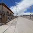 6 Bedroom House for sale in Pica, Iquique, Pica