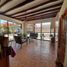 6 Bedroom House for sale in Pica, Iquique, Pica