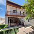 6 Bedroom House for sale in Pica, Iquique, Pica