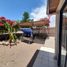 6 Bedroom House for sale in Pica, Iquique, Pica