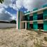 120 m² Office for rent in Paraiso, Tabasco, Paraiso