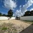 120 m² Office for rent in Paraiso, Tabasco, Paraiso