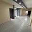 120 m² Office for rent in Paraiso, Tabasco, Paraiso