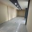 120 m² Office for rent in Paraiso, Tabasco, Paraiso