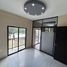 120 m² Office for rent in Paraiso, Tabasco, Paraiso