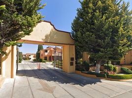 3 Schlafzimmer Wohnung zu verkaufen in Toluca, Mexico, Toluca