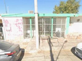 2 Schlafzimmer Haus zu verkaufen in Hermosillo, Sonora, Hermosillo