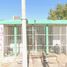 2 Schlafzimmer Haus zu verkaufen in Hermosillo, Sonora, Hermosillo