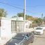 2 Schlafzimmer Haus zu verkaufen in Hermosillo, Sonora, Hermosillo