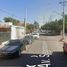 2 Schlafzimmer Haus zu verkaufen in Hermosillo, Sonora, Hermosillo