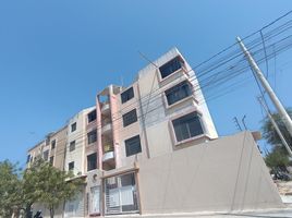 3 Habitación Apartamento en venta en Piura, Piura, Piura, Piura