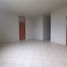 3 Habitación Apartamento en venta en Piura, Piura, Piura, Piura