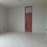 3 Habitación Apartamento en venta en Piura, Piura, Piura, Piura