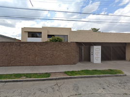 4 Habitación Casa en venta en San Luis Potosi, San Luis Potosí, San Luis Potosi, San Luis Potosí