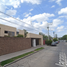 4 Habitación Casa en venta en San Luis Potosi, San Luis Potosí, San Luis Potosi, San Luis Potosí