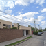 4 Habitación Casa en venta en San Luis Potosi, San Luis Potosí, San Luis Potosi, San Luis Potosí
