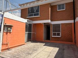 4 Schlafzimmer Villa zu verkaufen in Chimalhuacan, Mexico, Chimalhuacan