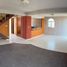 4 Schlafzimmer Villa zu verkaufen in Chimalhuacan, Mexico, Chimalhuacan