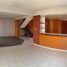 4 Schlafzimmer Villa zu verkaufen in Chimalhuacan, Mexico, Chimalhuacan