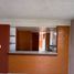 4 Schlafzimmer Villa zu verkaufen in Chimalhuacan, Mexico, Chimalhuacan