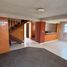 4 Schlafzimmer Villa zu verkaufen in Chimalhuacan, Mexico, Chimalhuacan