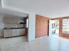 4 Bedroom Villa for rent in Colombia, Pereira, Risaralda, Colombia