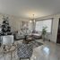 3 Schlafzimmer Villa zu verkaufen in Queretaro, Queretaro, Queretaro, Queretaro, Mexiko