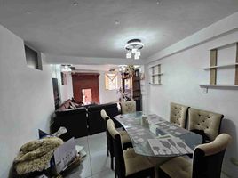 1 Habitación Apartamento en venta en Cusco, Wanchaq, Cusco, Cusco