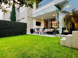 Maison 3 chambre à vendre à Naucalpan De Juarez, Mexico, Naucalpan De Juarez
