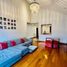 Maison 3 chambre à vendre à Naucalpan De Juarez, Mexico, Naucalpan De Juarez