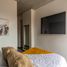 4 Schlafzimmer Haus zu verkaufen in Monterrey, Nuevo Leon, Monterrey