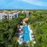 2 Bedroom Condo for sale in Puerto Morelos Quintana Roo, Puerto Morelos