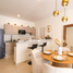 2 Bedroom Condo for sale in Puerto Morelos Quintana Roo, Puerto Morelos