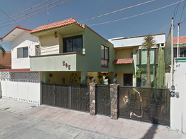 3 Bedroom House for sale in Salamanca, Guanajuato, Salamanca