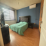 3 Bedroom House for sale in Salamanca, Guanajuato, Salamanca