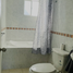 3 Bedroom House for sale in Salamanca, Guanajuato, Salamanca