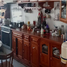 3 Bedroom House for sale in Salamanca, Guanajuato, Salamanca