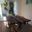 3 Bedroom House for sale in Salamanca, Guanajuato, Salamanca