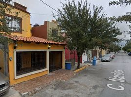 3 Bedroom House for sale in Reynosa, Tamaulipas, Reynosa, Tamaulipas