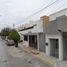 3 Bedroom House for sale in Reynosa, Tamaulipas, Reynosa, Tamaulipas