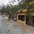 3 Bedroom House for sale in Reynosa, Tamaulipas, Reynosa, Tamaulipas