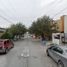 3 Bedroom House for sale in Reynosa, Tamaulipas, Reynosa, Tamaulipas