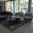 Appartement 3 chambre à vendre à Miguel Hidalgo, Mexico City, Miguel Hidalgo