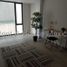 Appartement 3 chambre à vendre à Miguel Hidalgo, Mexico City, Miguel Hidalgo