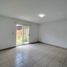 Appartement 3 chambre à louer à Queretaro, Queretaro, Queretaro, Queretaro