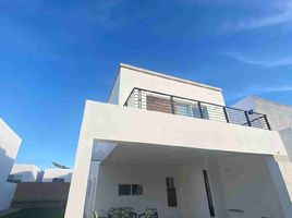 Maison à louer à Hermosillo, Sonora, Hermosillo, Sonora
